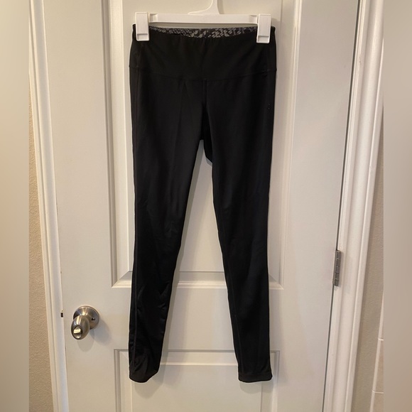 Athleta Leggings - Picture 1 of 5
